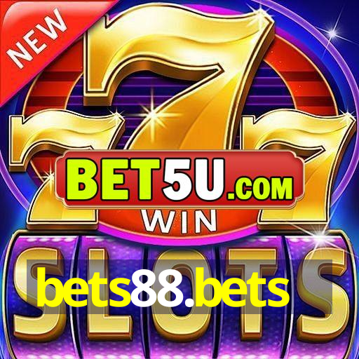 bets88.bets