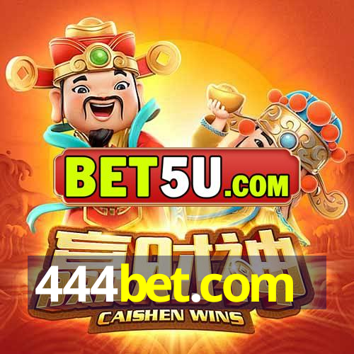 444bet.com