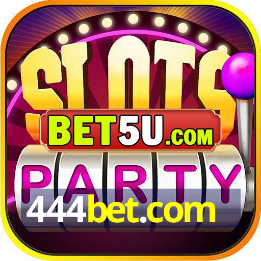 444bet.com